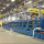 Baja Profil Omega Purlin Cold Roll Forming Machine